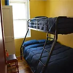 Hamtramck Hostel