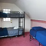 Hamtramck Hostel