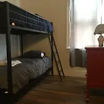 Hamtramck Hostel