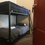 Hamtramck Hostel