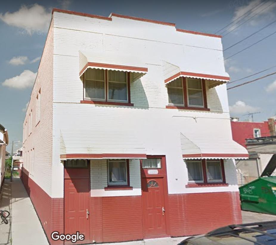 Hamtramck