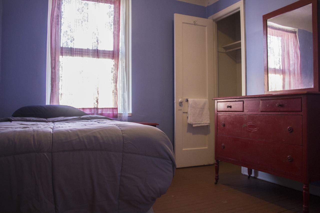 Hostel Hamtramck *
