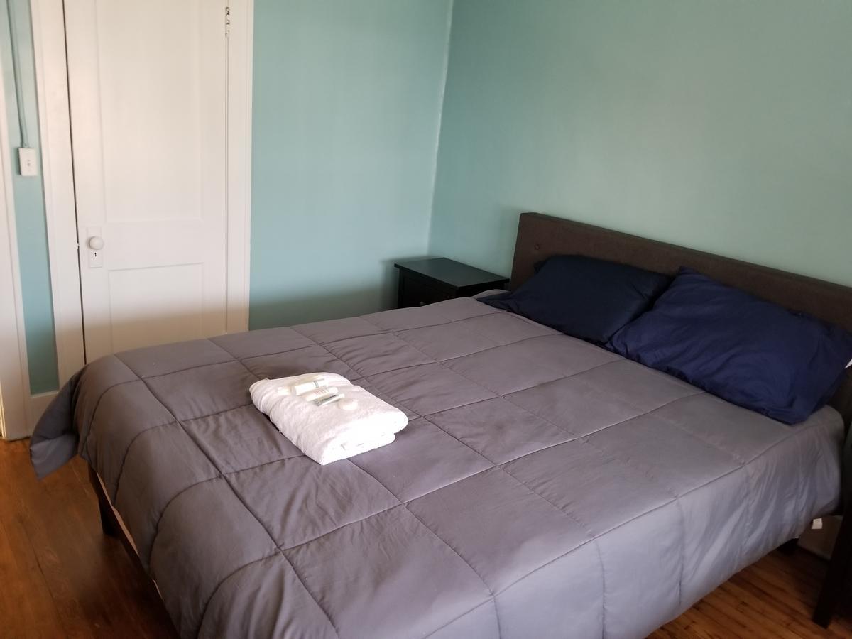 Hostel Hamtramck